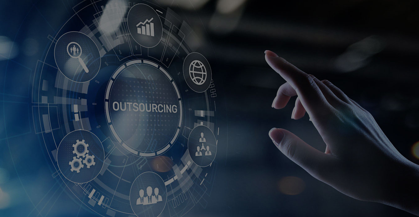 outsourcing